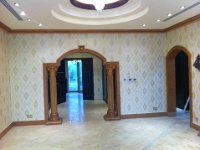 villa  (162)